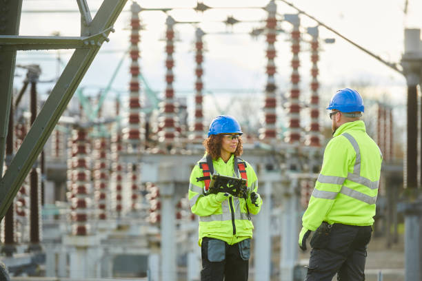 Best Affordable Electrical Installation  in Rio Pinar, FL