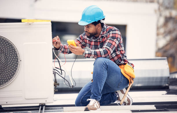Best Electrical Repair Services  in Rio Pinar, FL